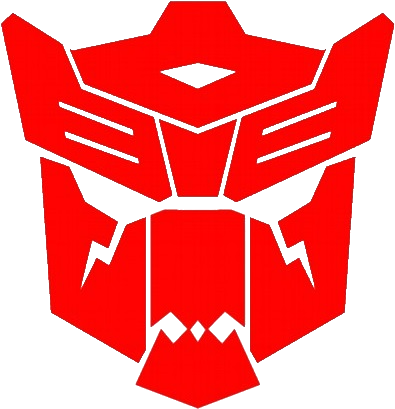 Thumbnail for version as of 00:38, 28 June 2022