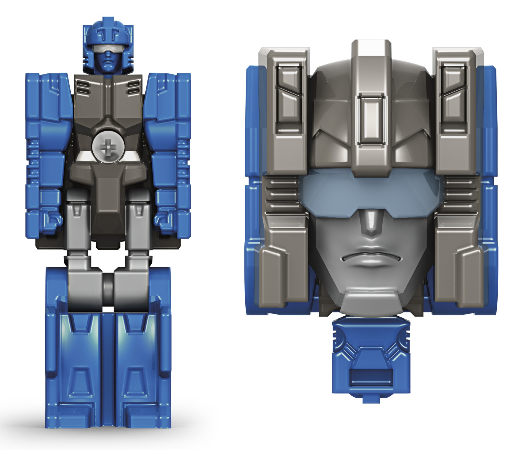 Thumbnail for version as of 03:36, 10 April 2016