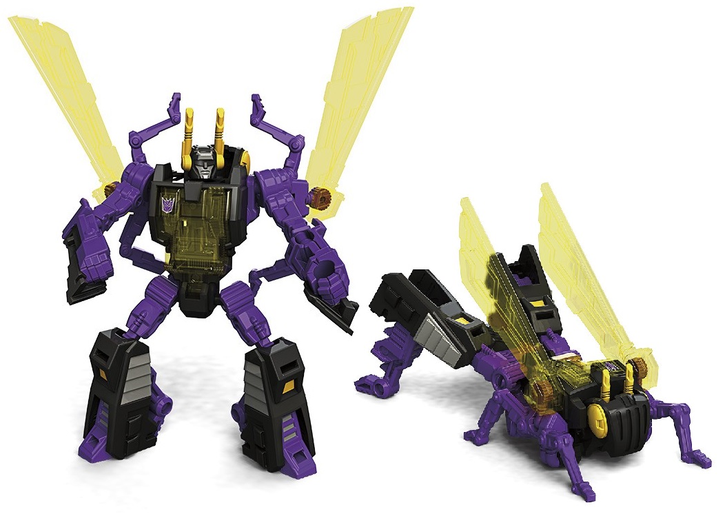 Thumbnail for version as of 05:58, 31 July 2016