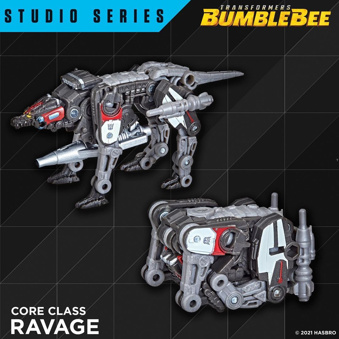 Thumbnail for version as of 18:46, 9 November 2021