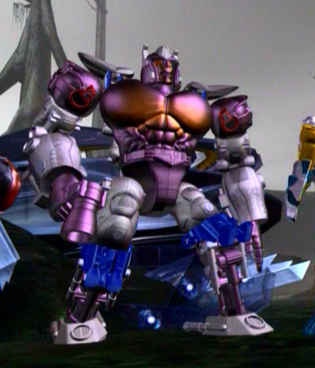 Thumbnail for version as of 08:34, 28 November 2009