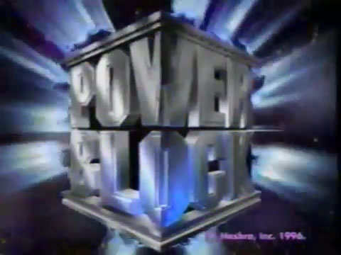 Thumbnail for version as of 00:21, 14 March 2011