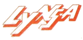 Thumbnail for version as of 00:15, 28 April 2025