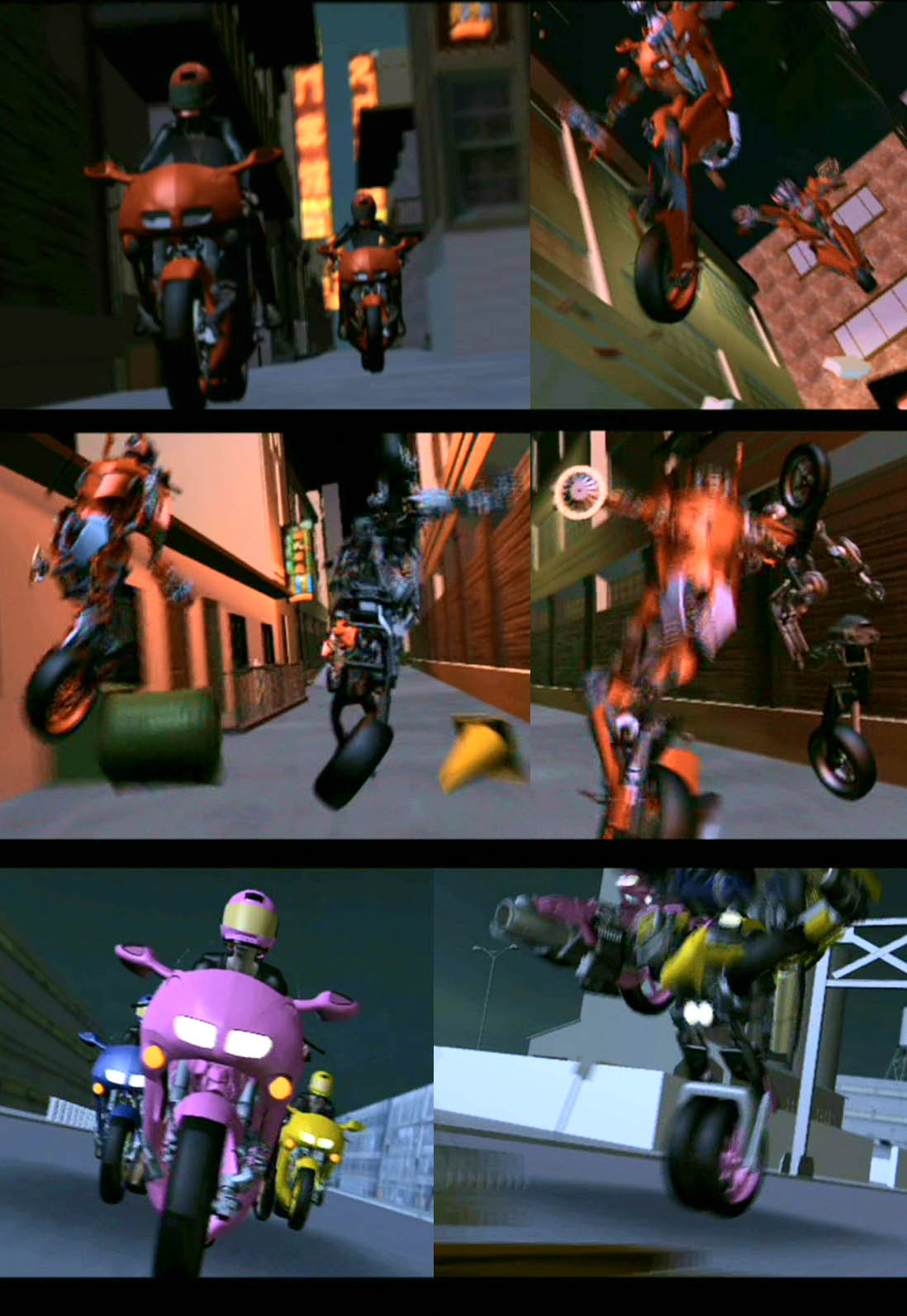 Thumbnail for version as of 16:57, 26 February 2010