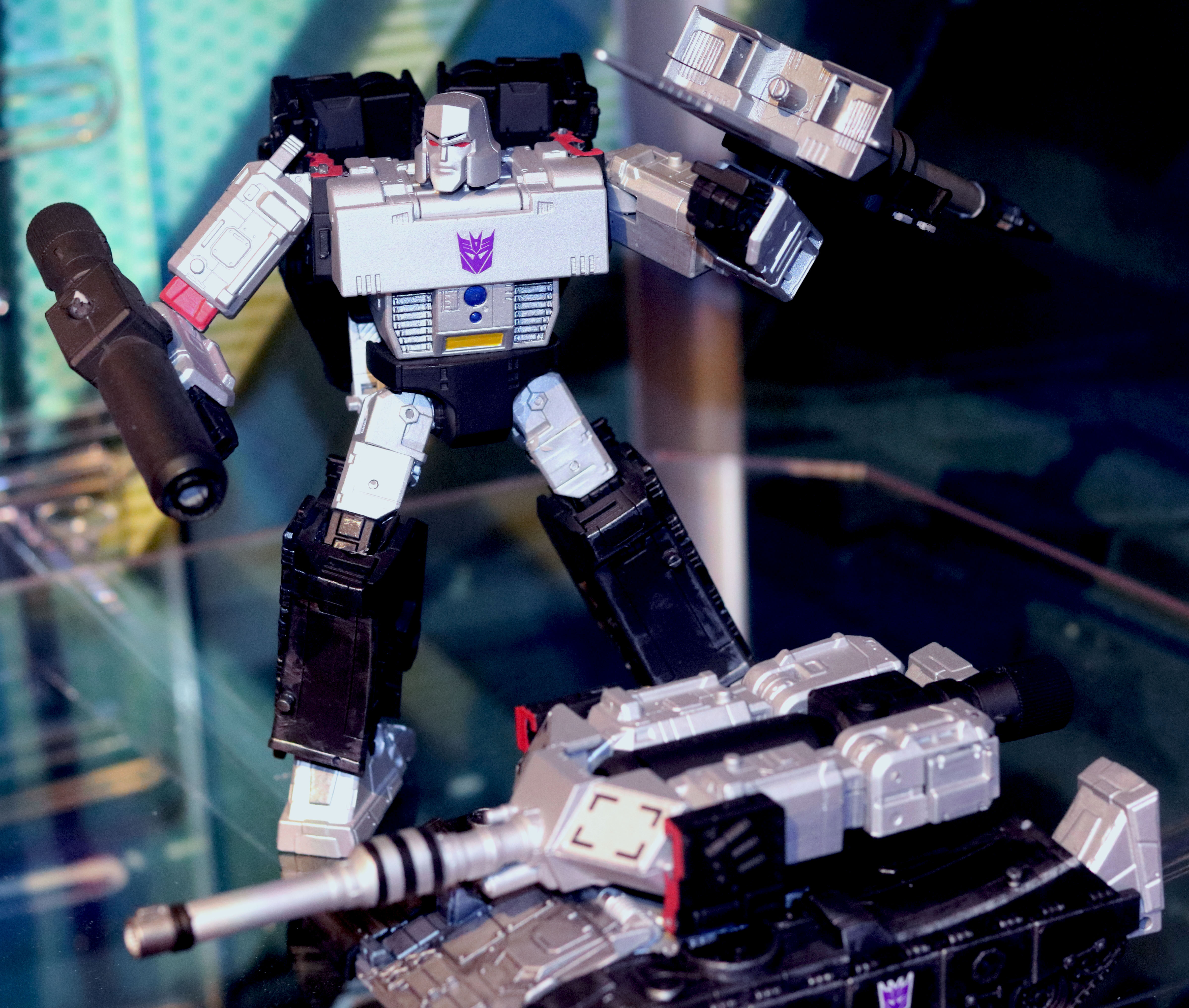 Thumbnail for version as of 18:16, 11 March 2020