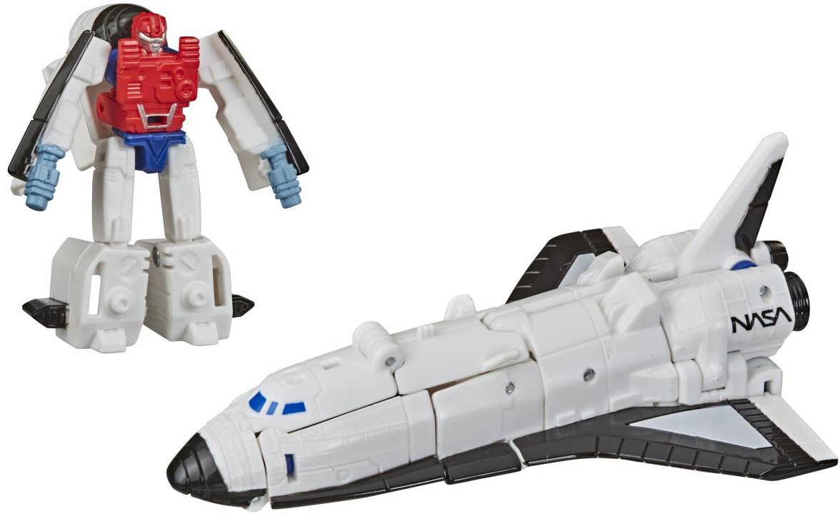 Thumbnail for version as of 17:07, 23 July 2020