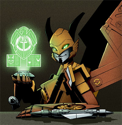 Thumbnail for version as of 02:02, 21 March 2009