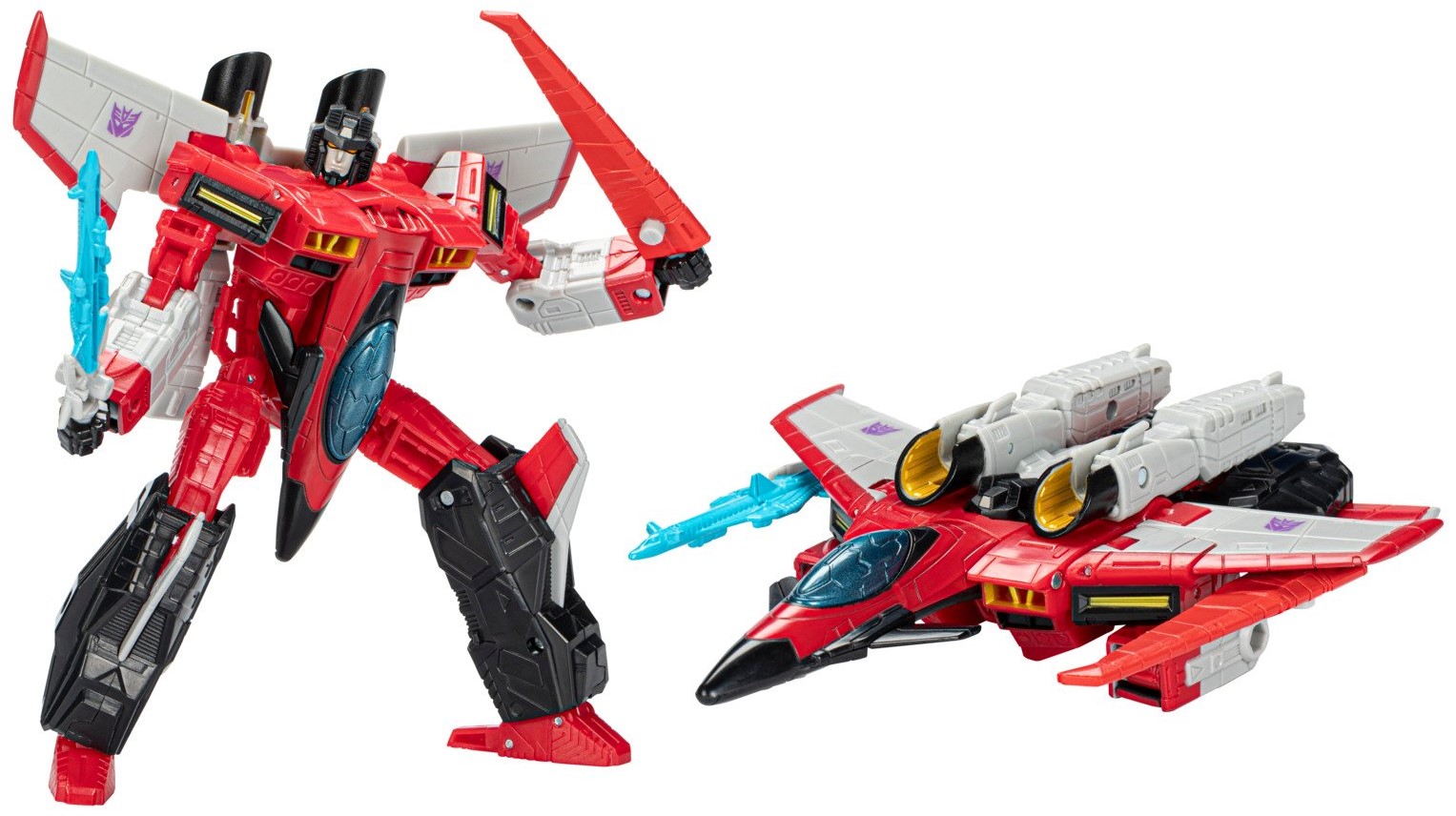Thumbnail for version as of 14:26, 5 July 2022