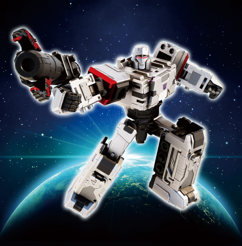 Thumbnail for version as of 16:27, 29 April 2025