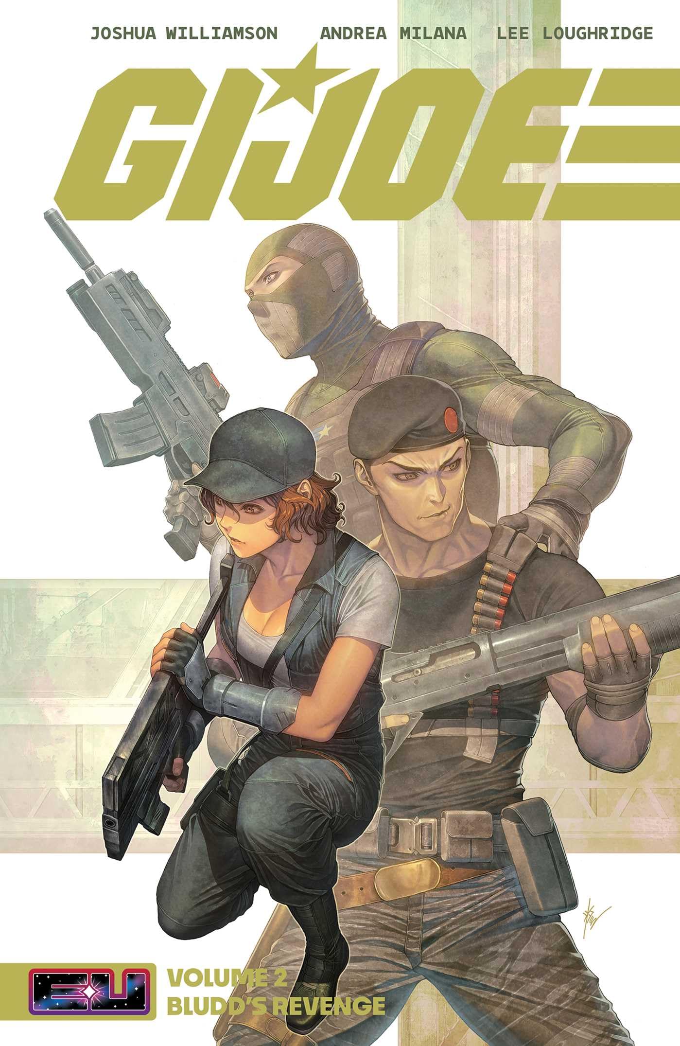 Thumbnail for version as of 20:26, 19 February 2025