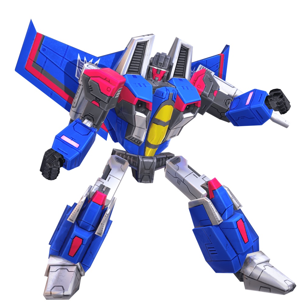 Thumbnail for version as of 23:34, 19 June 2025