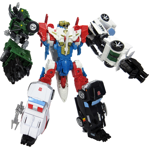 Thumbnail for version as of 13:14, 9 June 2016