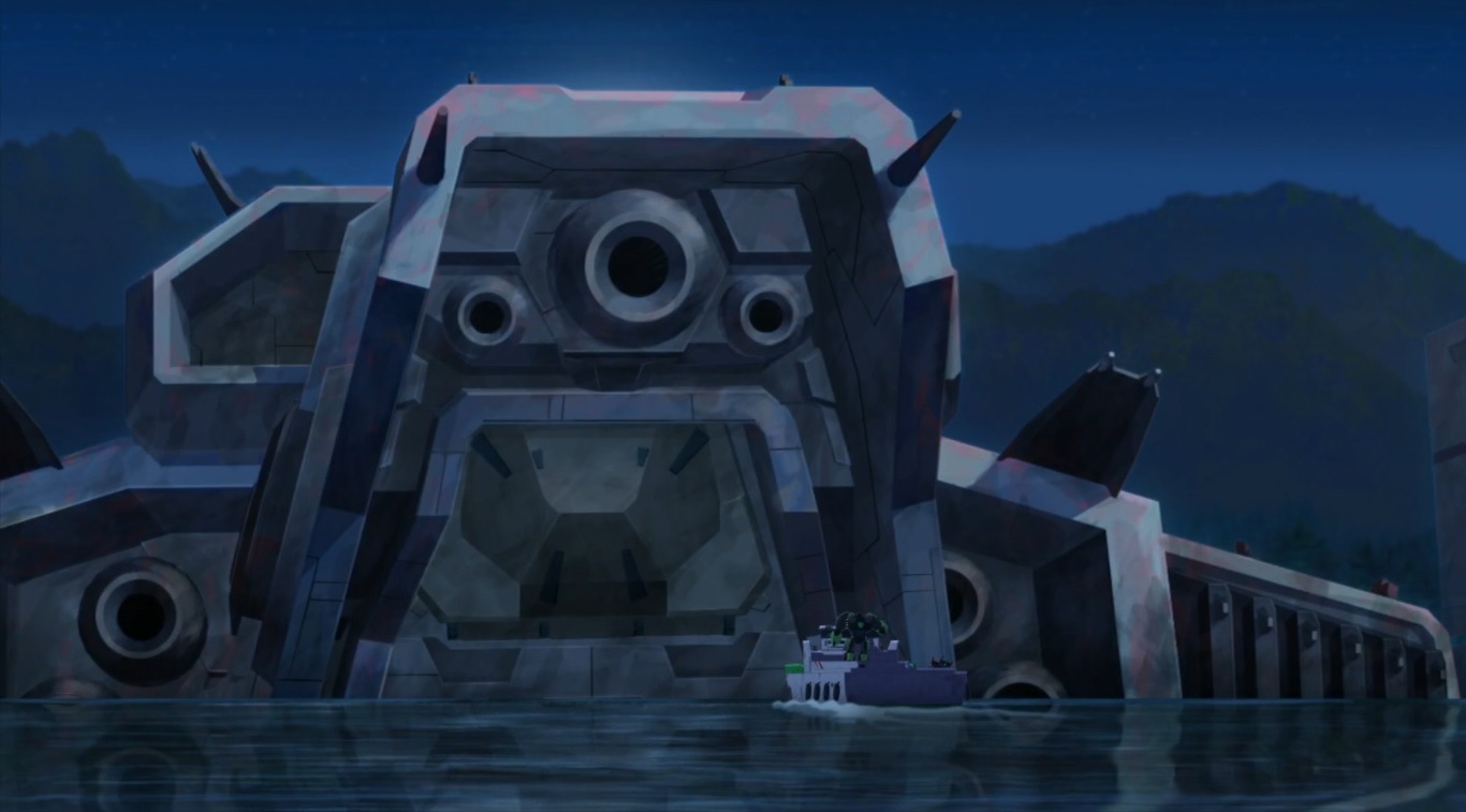 Thumbnail for version as of 20:27, 7 November 2016