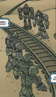 Thumbnail for version as of 02:56, 3 September 2015
