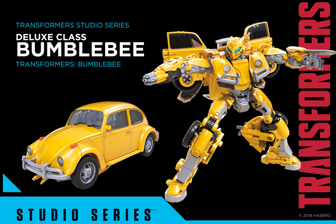 Thumbnail for version as of 22:24, 19 July 2018