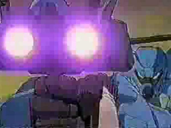 Thumbnail for version as of 20:43, 19 June 2008