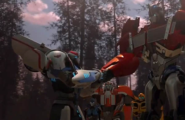 Thumbnail for version as of 21:46, 9 September 2012