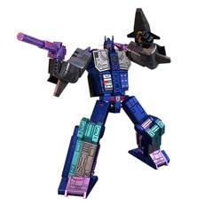 Thumbnail for version as of 00:01, 5 August 2020