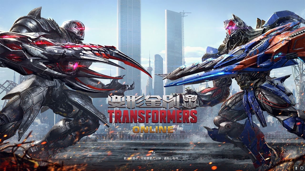 Thumbnail for version as of 15:23, 29 June 2023