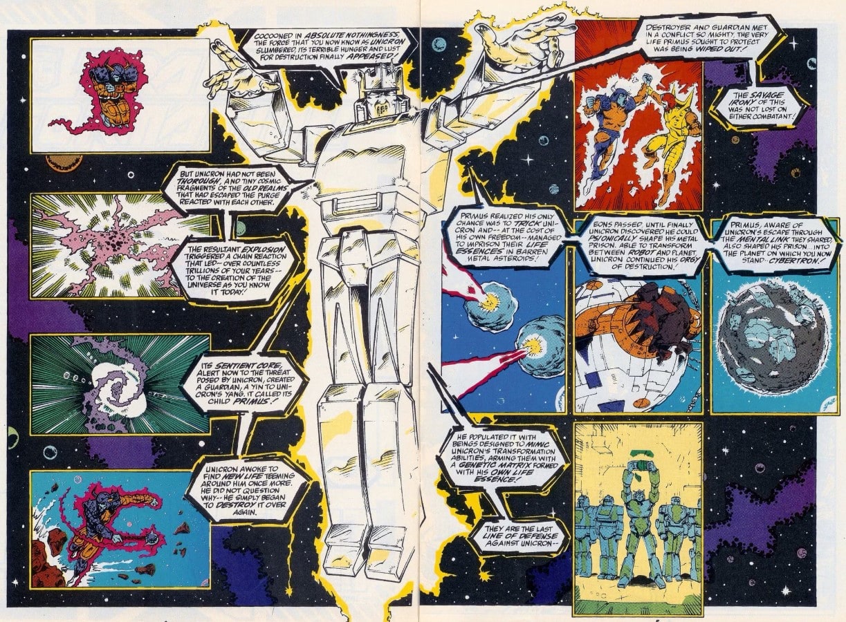 Thumbnail for version as of 19:26, 10 January 2025