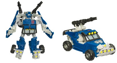 Thumbnail for version as of 02:39, 14 August 2021