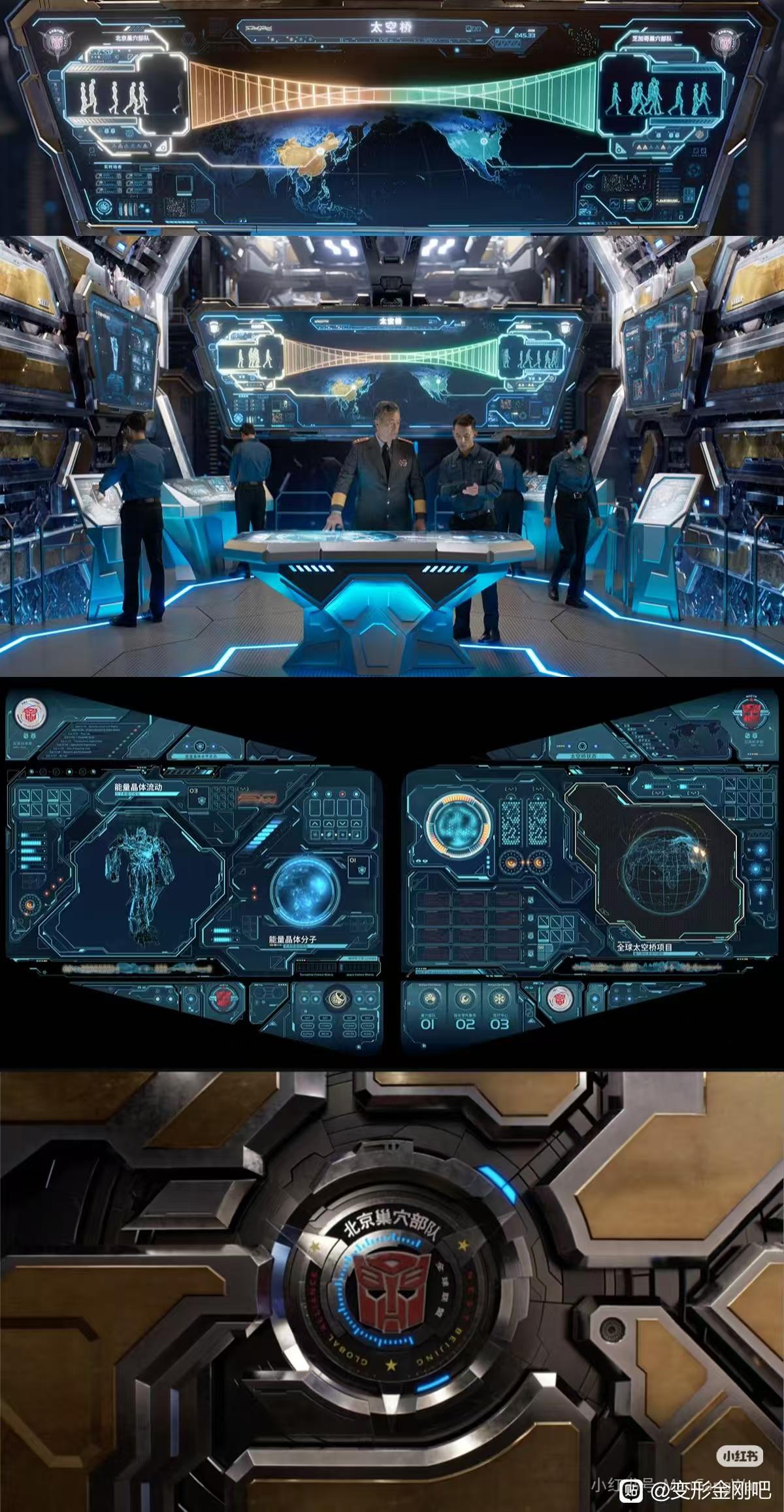 Thumbnail for version as of 02:03, 12 February 2026