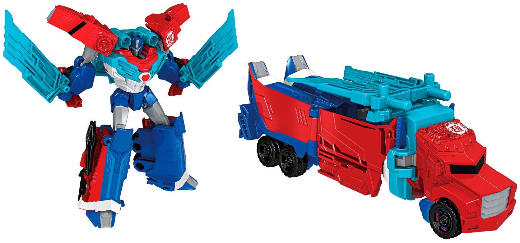 Thumbnail for version as of 06:52, 14 February 2016
