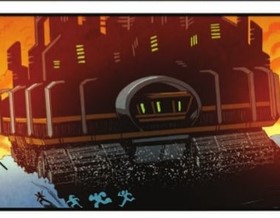 Thumbnail for version as of 03:24, 27 October 2015