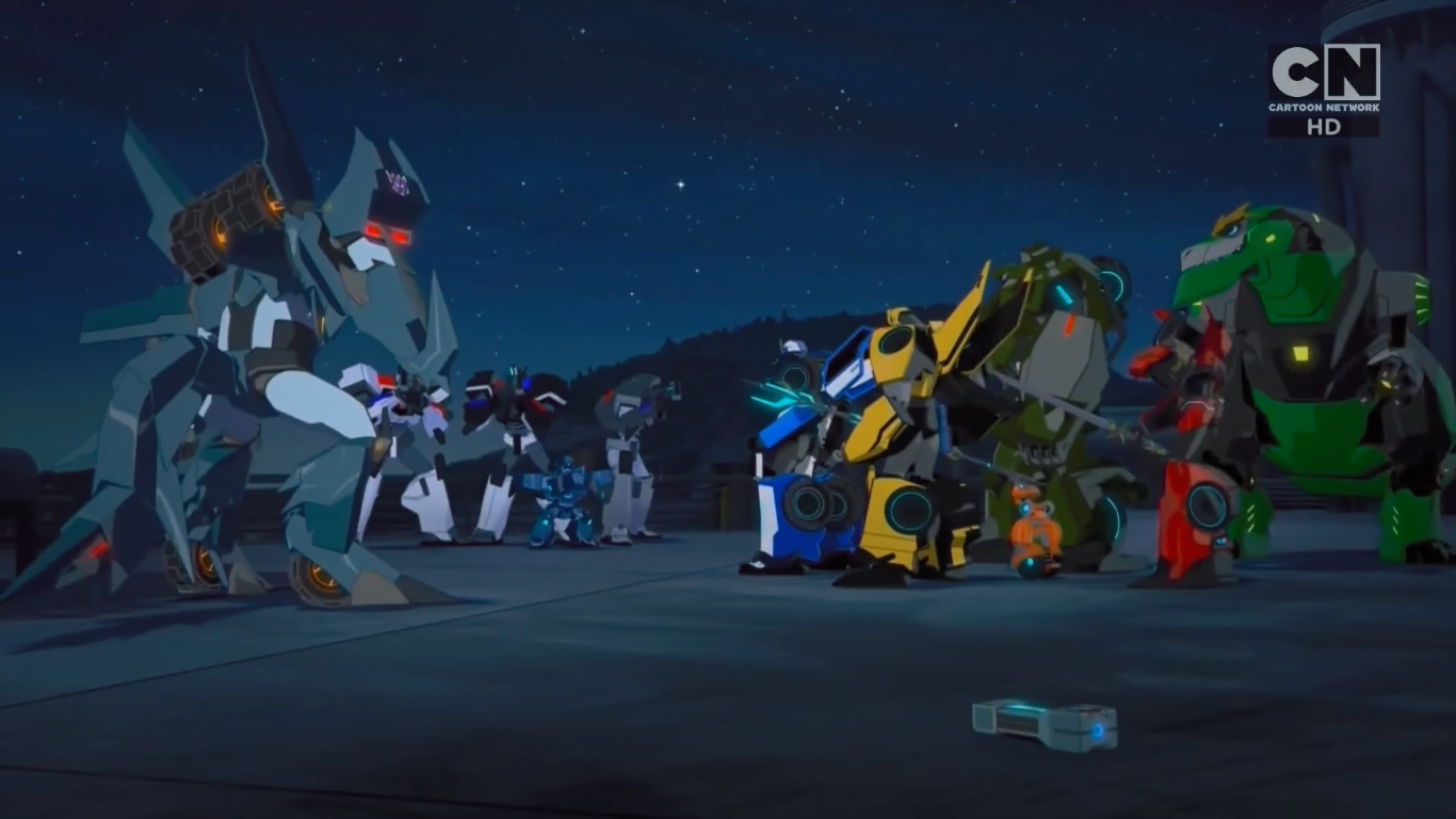 Thumbnail for version as of 19:07, 28 October 2017