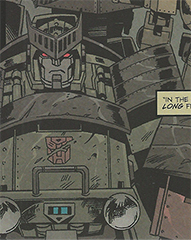 Thumbnail for version as of 01:51, 3 September 2015