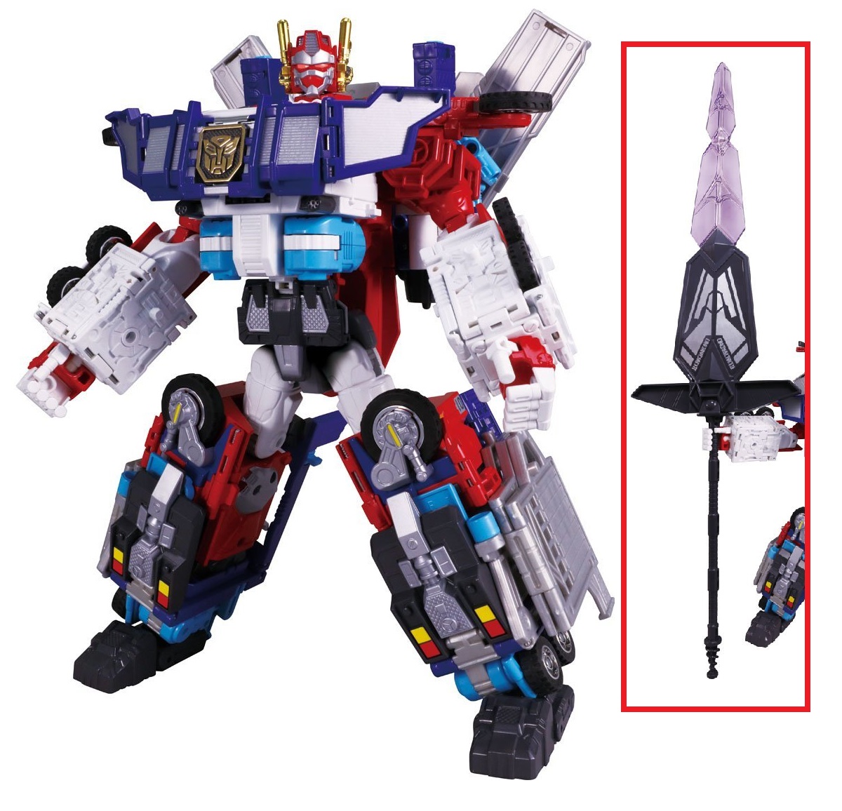 Thumbnail for version as of 15:29, 10 October 2017