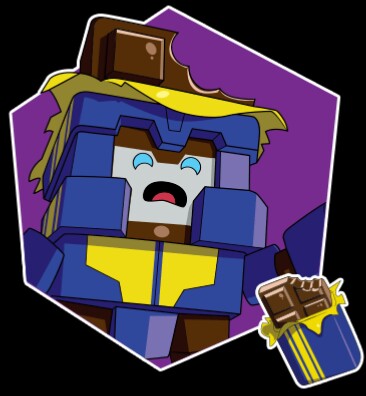 Thumbnail for version as of 10:11, 11 December 2018