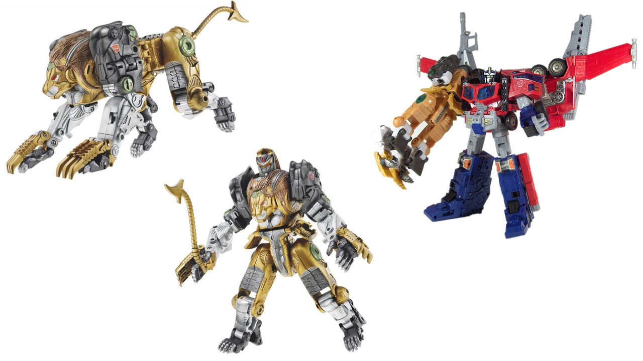 Thumbnail for version as of 08:38, 1 June 2019