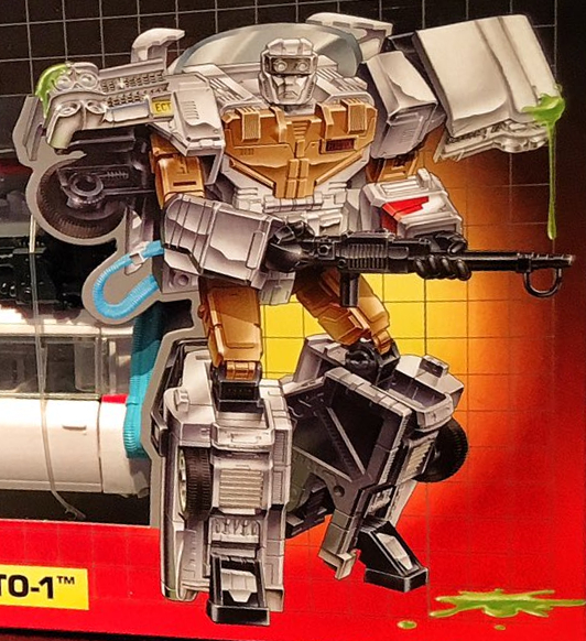Thumbnail for version as of 10:59, 16 February 2019