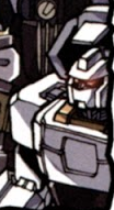 Thumbnail for version as of 22:31, 26 July 2019