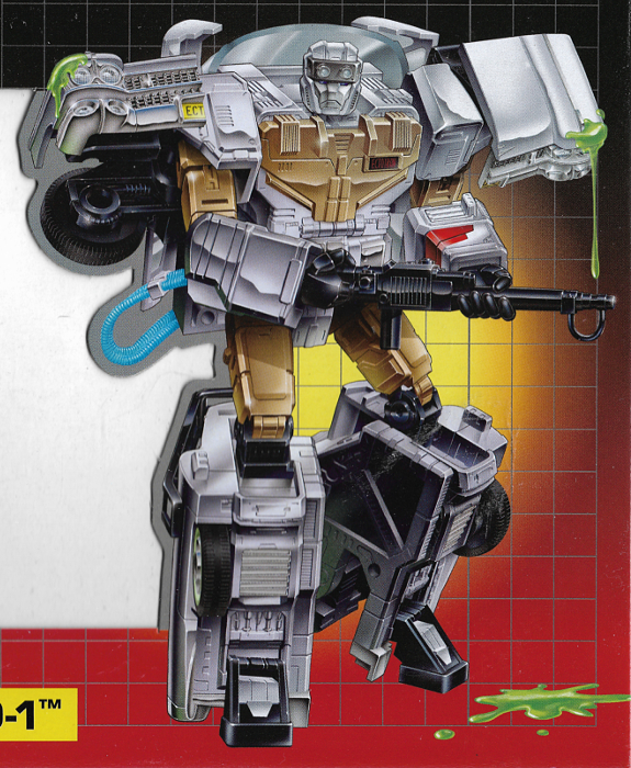 Thumbnail for version as of 13:36, 7 June 2019