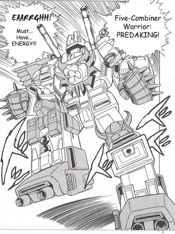 Thumbnail for version as of 08:35, 30 July 2015