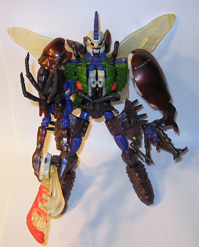 Thumbnail for version as of 04:25, 22 December 2014