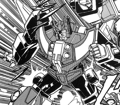 Thumbnail for version as of 00:14, 24 March 2009