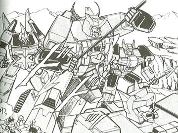 Thumbnail for version as of 10:39, 31 March 2009