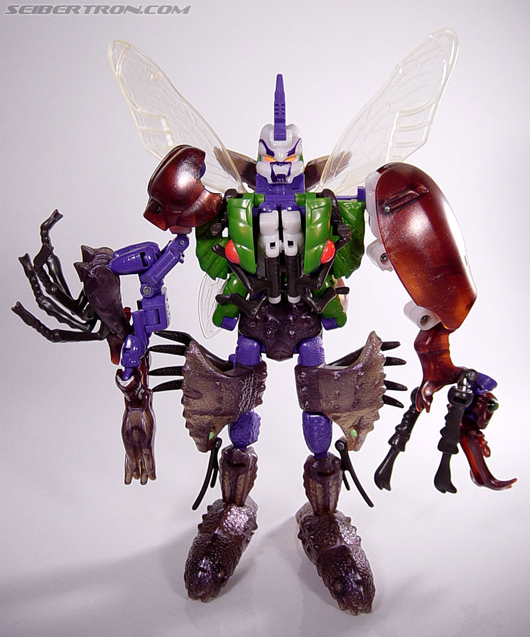 Thumbnail for version as of 11:44, 6 June 2020