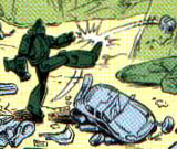 Thumbnail for version as of 08:21, 1 April 2009