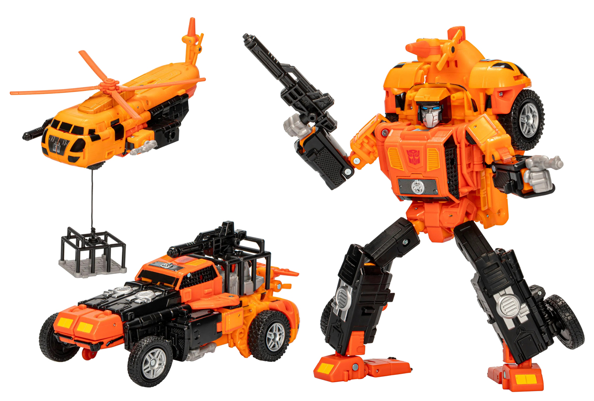 Thumbnail for version as of 10:08, 17 March 2024