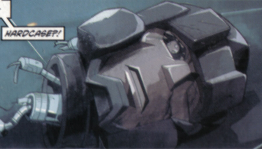Thumbnail for version as of 20:43, 19 June 2008
