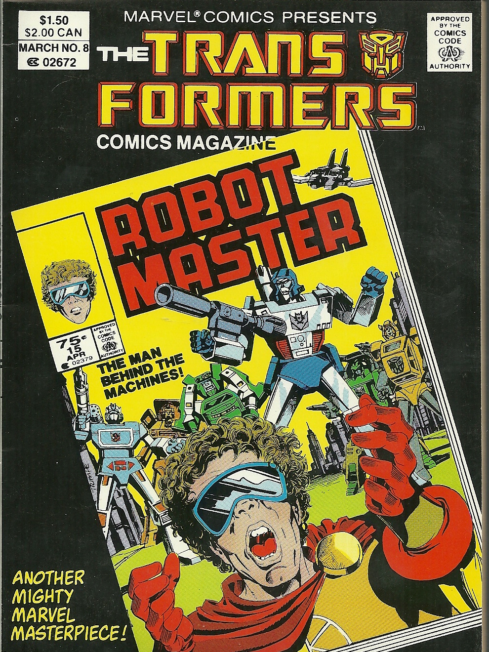 Thumbnail for version as of 00:17, 18 January 2010