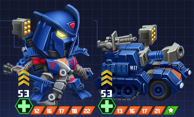 Thumbnail for version as of 16:42, 15 May 2015