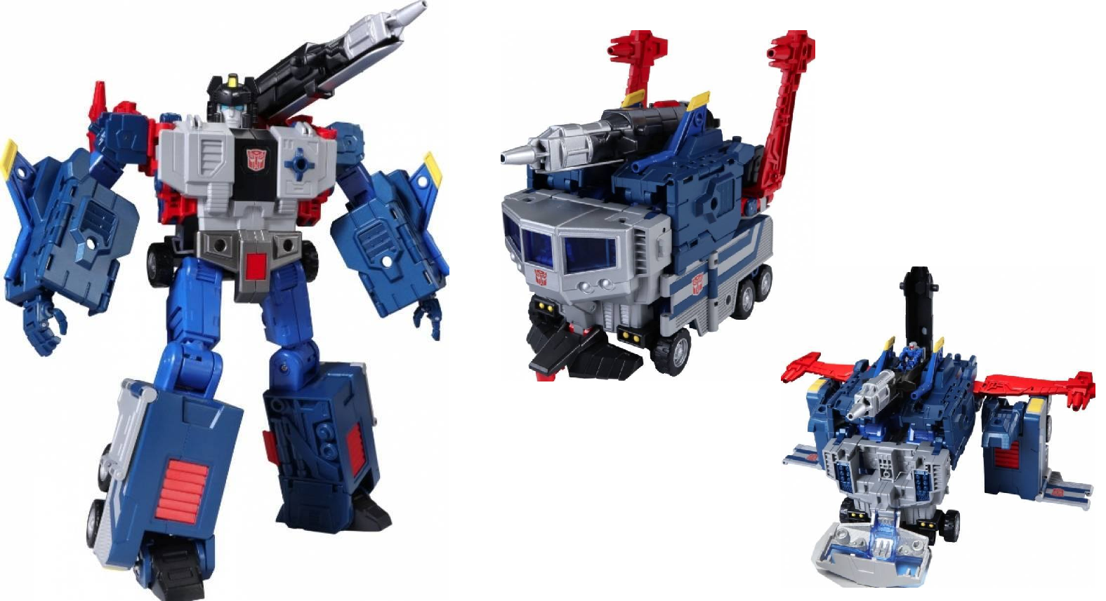 Thumbnail for version as of 19:25, 3 December 2016