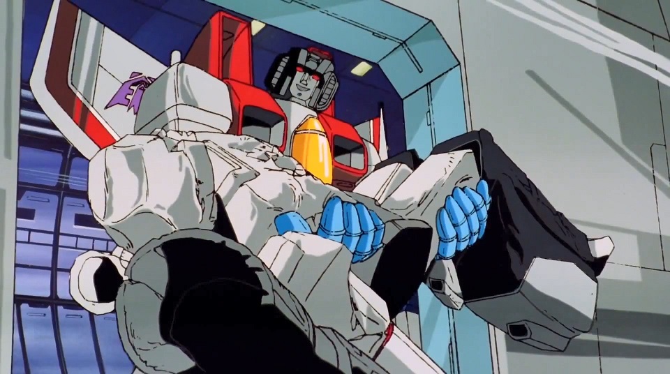 Thumbnail for version as of 21:05, 16 April 2019