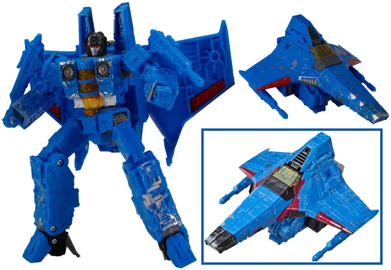 Thumbnail for version as of 18:35, 26 November 2020