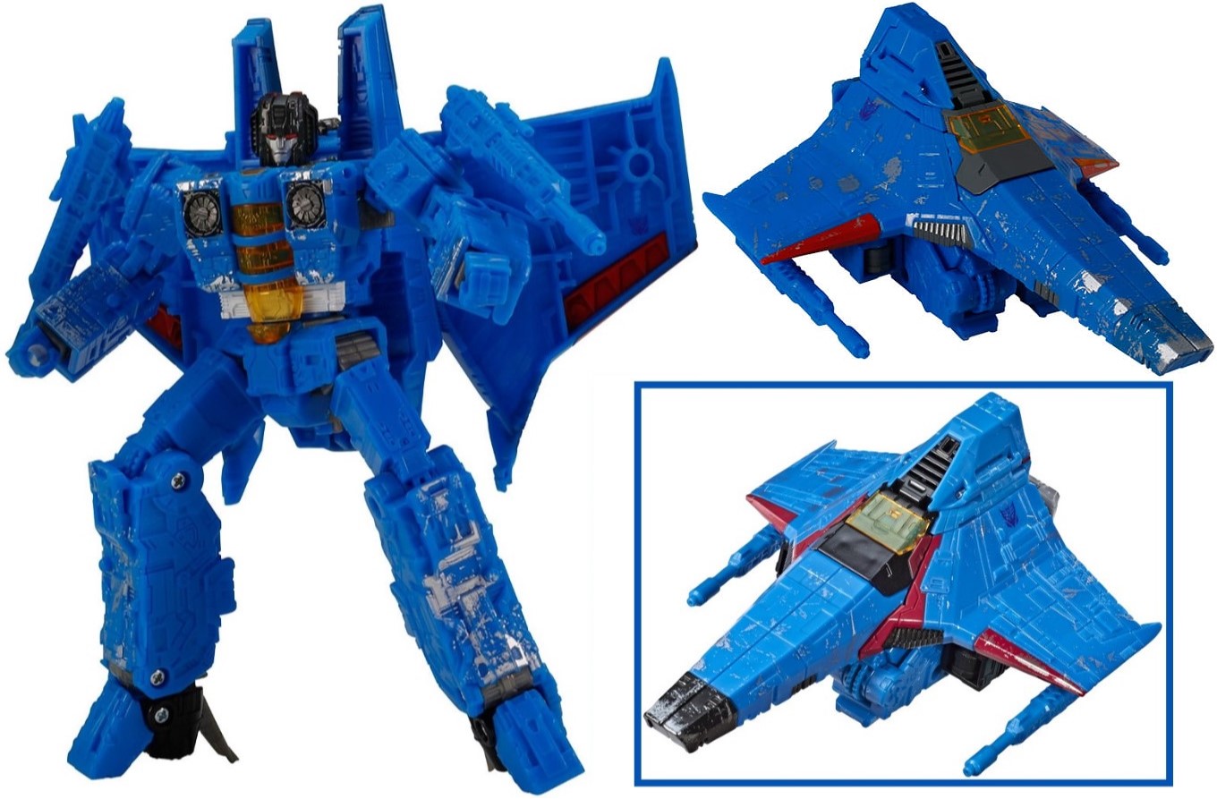Thumbnail for version as of 18:51, 26 November 2020